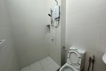 The Borough @ Eco Botanic 2