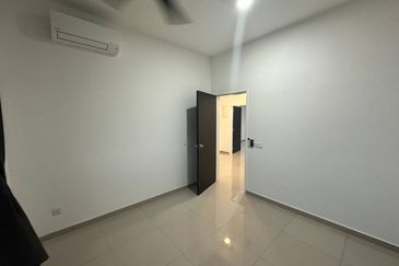 The Borough @ Eco Botanic 2