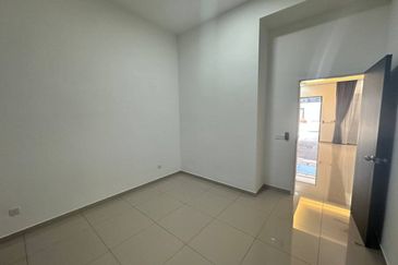 The Borough @ Eco Botanic 2