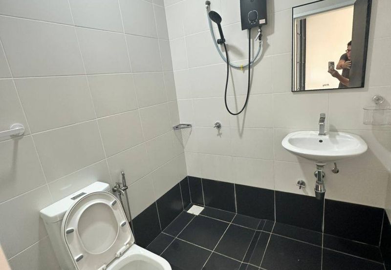 The Borough @ Eco Botanic 2