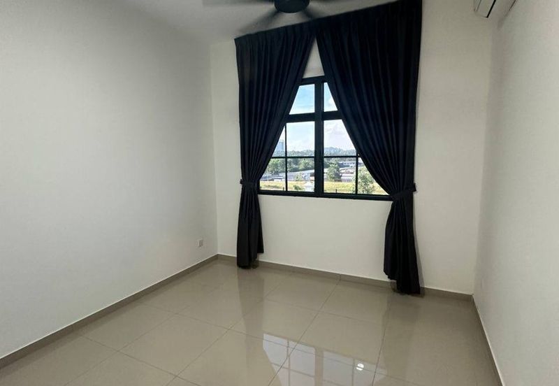 The Borough @ Eco Botanic 2