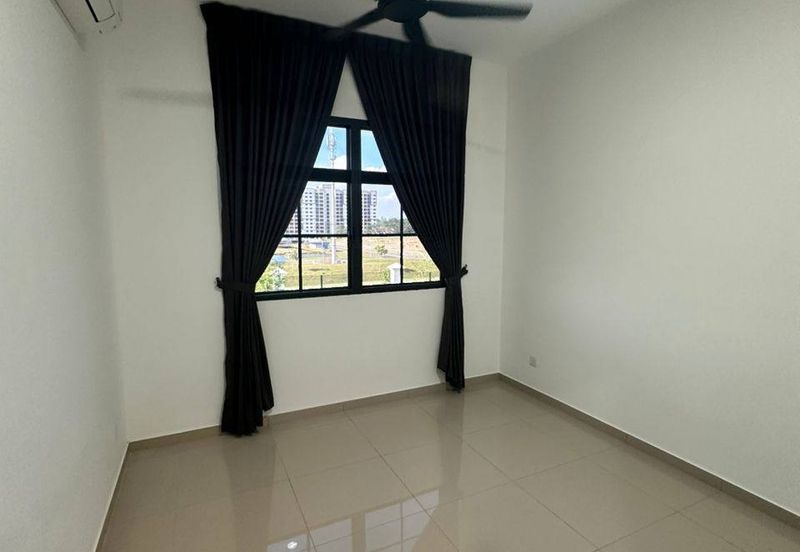 The Borough @ Eco Botanic 2