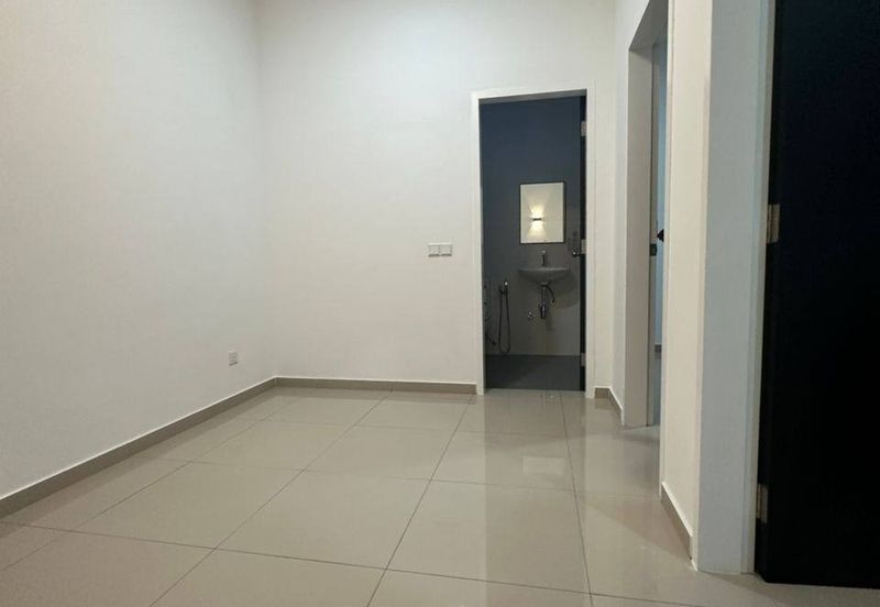 The Borough @ Eco Botanic 2