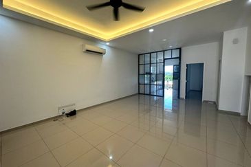 The Borough @ Eco Botanic 2