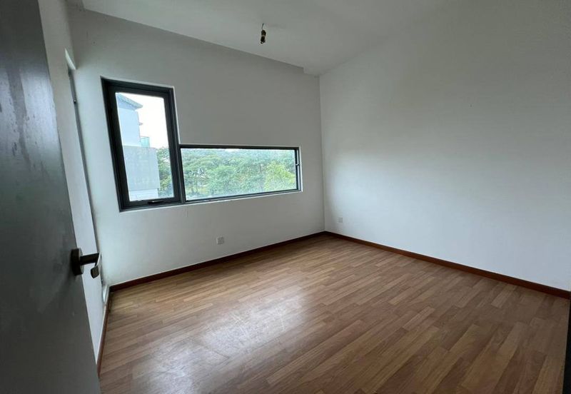 Sunway Lenang Heights