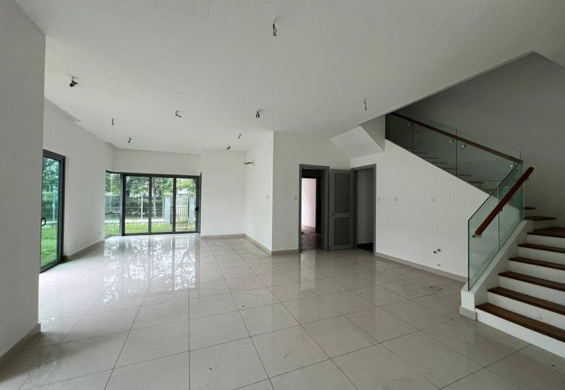 Sunway Lenang Heights