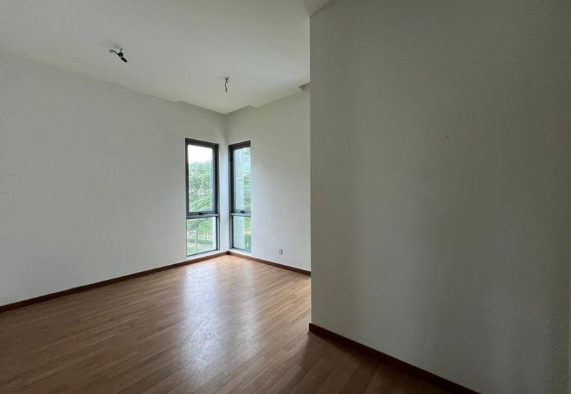 Sunway Lenang Heights