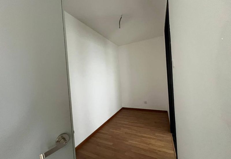 Sunway Lenang Heights