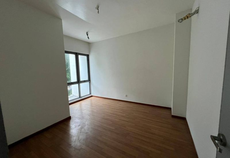 Sunway Lenang Heights