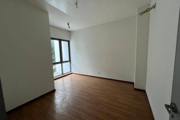 Sunway Lenang Heights