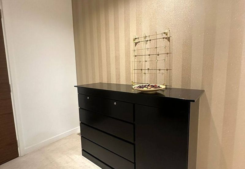 The Astaka @ 1 Bukit Senyum