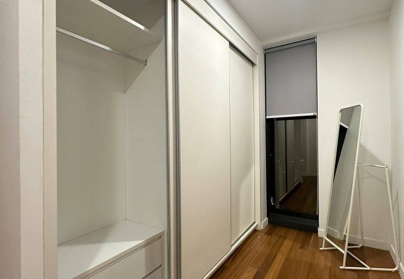 The Astaka @ 1 Bukit Senyum