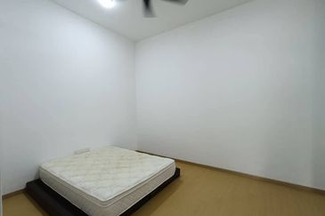 Taman Austin Heights