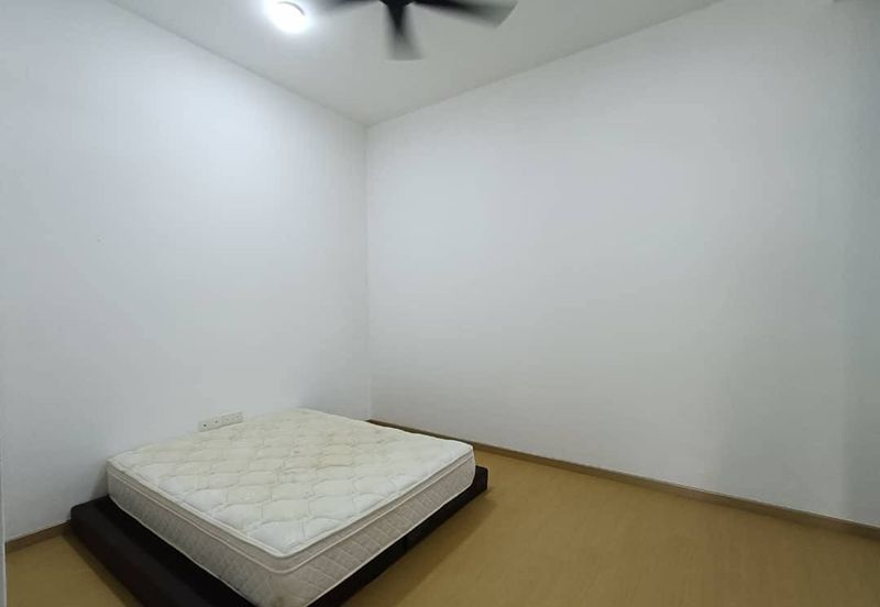 Taman Austin Heights