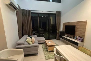 Eco Nest @ Eco Botanic