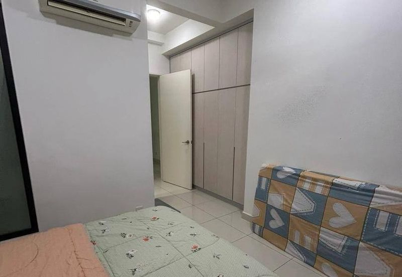 Eco Nest @ Eco Botanic