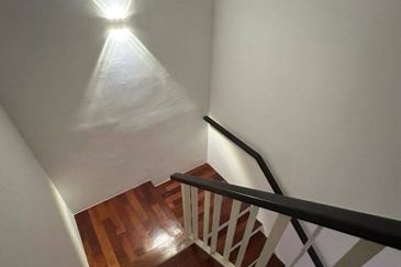 Eco Nest @ Eco Botanic