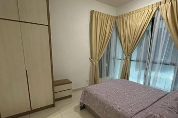 Eco Nest @ Eco Botanic