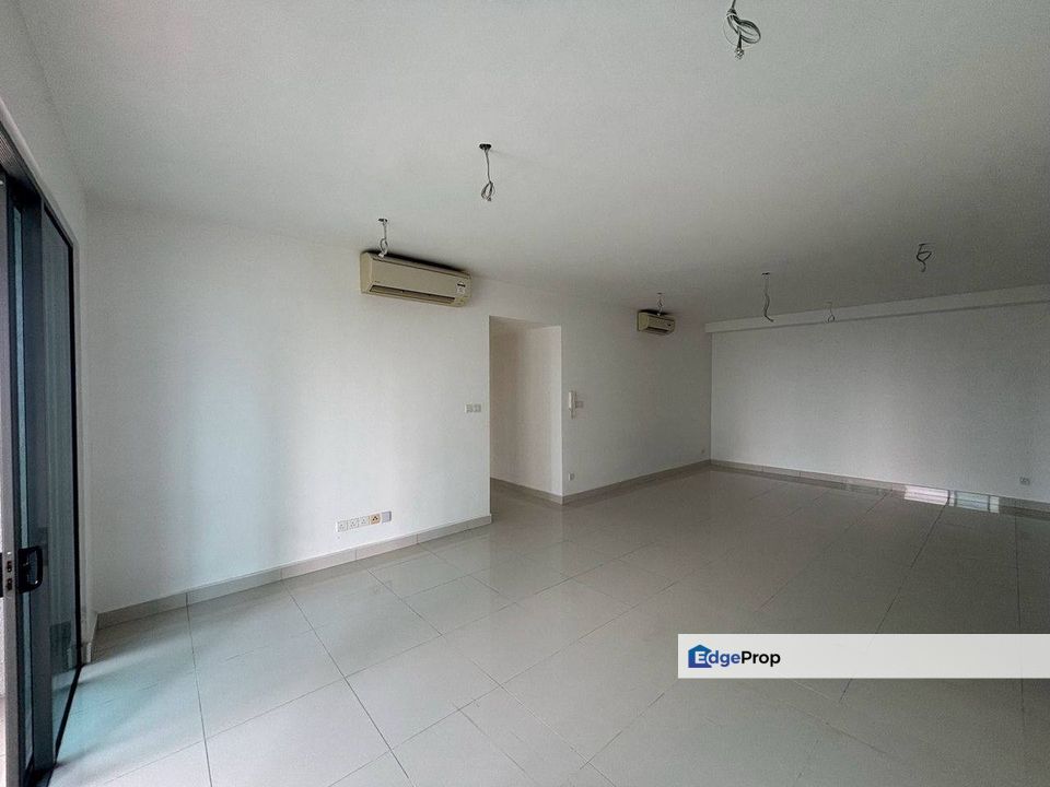 Teega Residences Puteri Harbour Condominium For Sale, Johor, Kota Iskandar