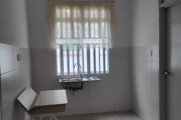 Gerbang Nusajaya @ Iskandar Puteri