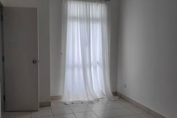 Gerbang Nusajaya @ Iskandar Puteri