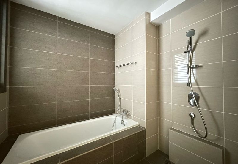 Iskandar Residences Medini