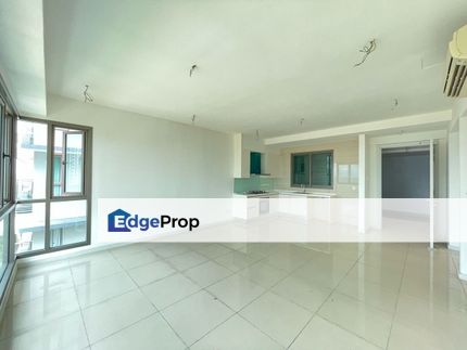 Iskandar Residences 2Bedtoom Unit For Sale, Johor, Nusajaya