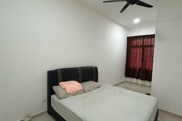 Golf East @ Horizon Hills