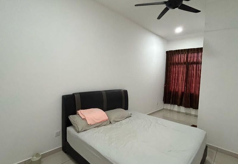 Golf East @ Horizon Hills