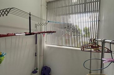 Golf East @ Horizon Hills