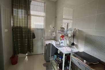 Golf East @ Horizon Hills