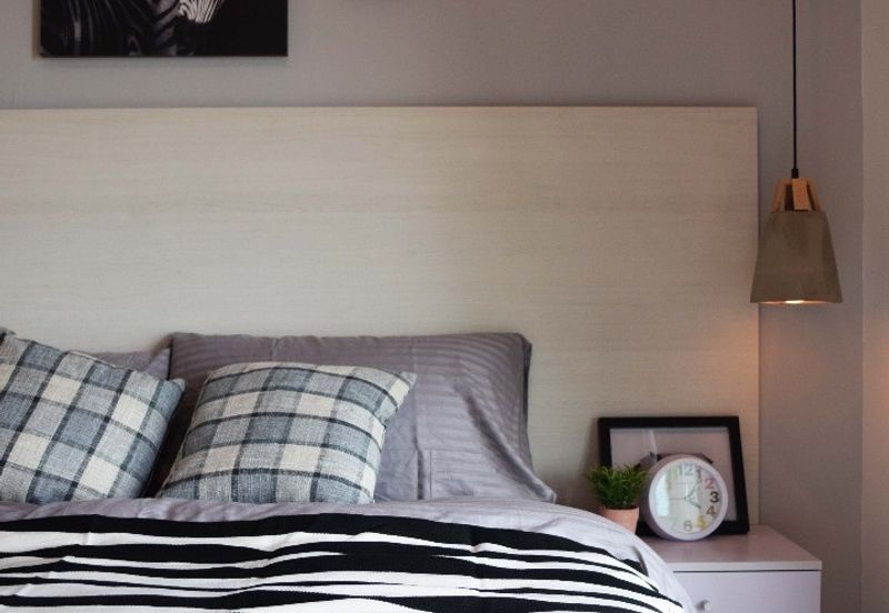 Teega Residences, Puteri Harbour