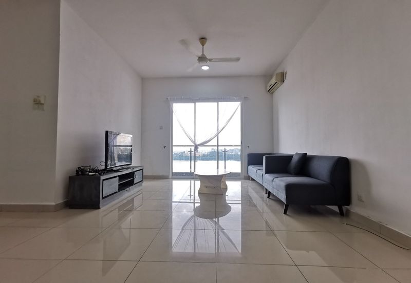 Skysuites @ Meldrum Hills