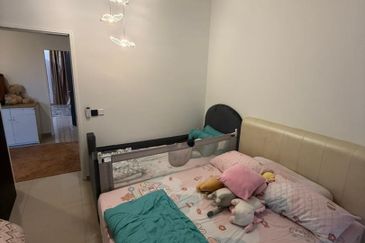 The Borough @ Eco Botanic 2