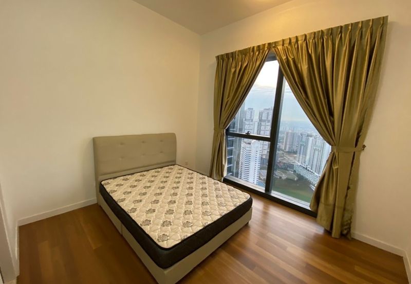 The Astaka @ 1 Bukit Senyum