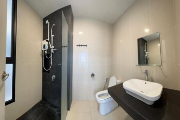 Eco Nest @ Eco Botanic