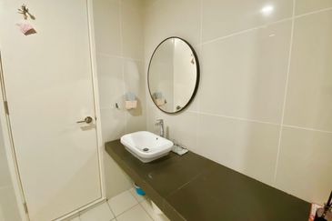 Eco Nest @ Eco Botanic