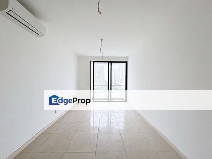 The Macrolink 2Bedroom unit For Sale, Johor, 