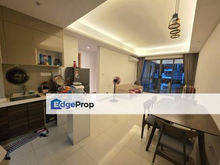 R&F Princess cove 2B2B unit For Sale, Johor, Johor Bahru