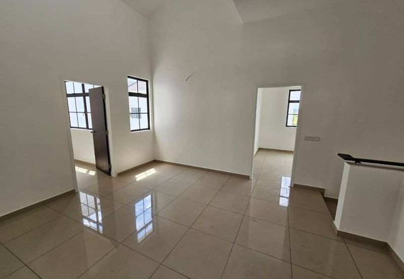 The Borough @ Eco Botanic 2