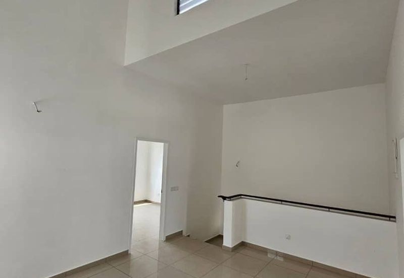 The Borough @ Eco Botanic 2