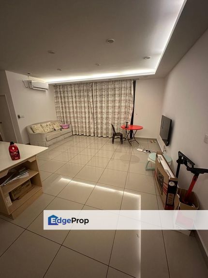 Austin Regency 2+1 unit For Sale, Johor, Johor Bahru