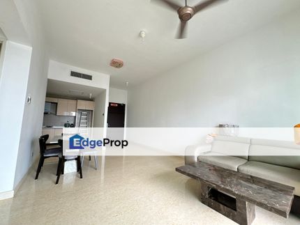 Tritower Residence 2B2B unit For Sale, Johor, Johor Bahru