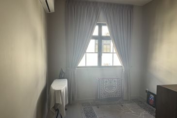 Tate Dalton @ Eco Botanic 2