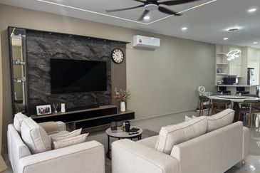 Tate Dalton @ Eco Botanic 2