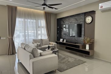 Tate Dalton @ Eco Botanic 2