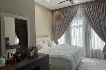 Tate Dalton @ Eco Botanic 2