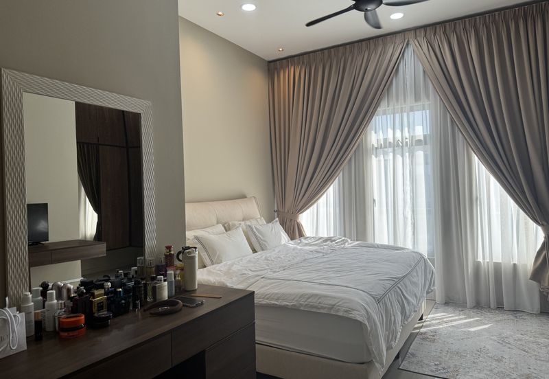 Tate Dalton @ Eco Botanic 2