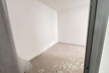 Taman Mutiara Bestari, Skudai