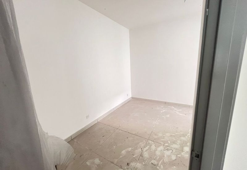 Taman Mutiara Bestari, Skudai